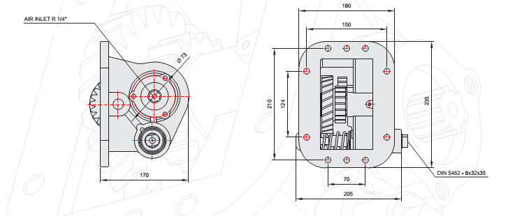 Grs 900 кпп скания схема